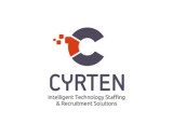 /public/logoimage/1455170480Cyrten a.jpg